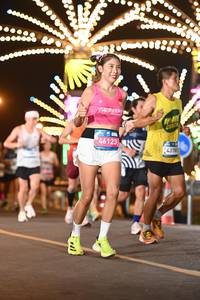 BIB: 
                            <button type="button" onclick="openModal(23290548)" class="btn btn-primary btn-sm float-right btn-popup" data-toggle="modal" data-target=".modal-high-quality">
                        <i class="fas fa-shopping-cart"></i> Add to Cart
                    </button>
                                            <button type="button" onclick="isThisMe(23290548, true)" class="btn btn-success btn-sm float-right btn-popup btn-isme hidden" data-toggle="tooltip" data-placement="bottom" title="นี่คือรูปของคุณใช่ไหม คลิกที่นี่เพื่อเอาเข้าอัลบั้ม">
                        <i class="fas fa-plus"></i> Add to album
                    </button>
                    <button type="button" onclick="isThisMe(23290548, false)" class="btn btn-warning btn-sm float-right btn-popup btn-isnotme hidden">
                        <i class="fas fa-ban"></i> Remove from album
                    </button>